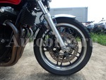     Honda CB1100A 2011  17